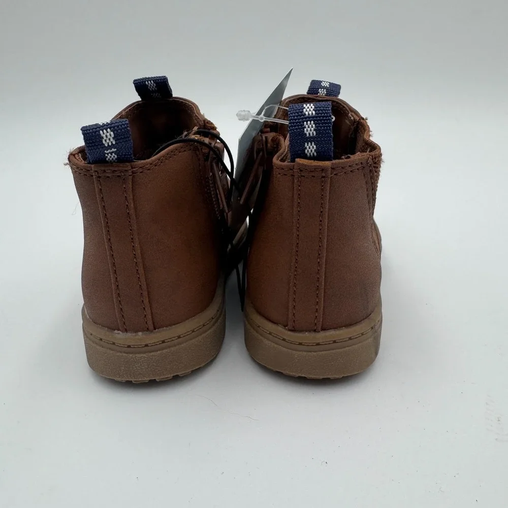 Cat & Jack toddler chelsea